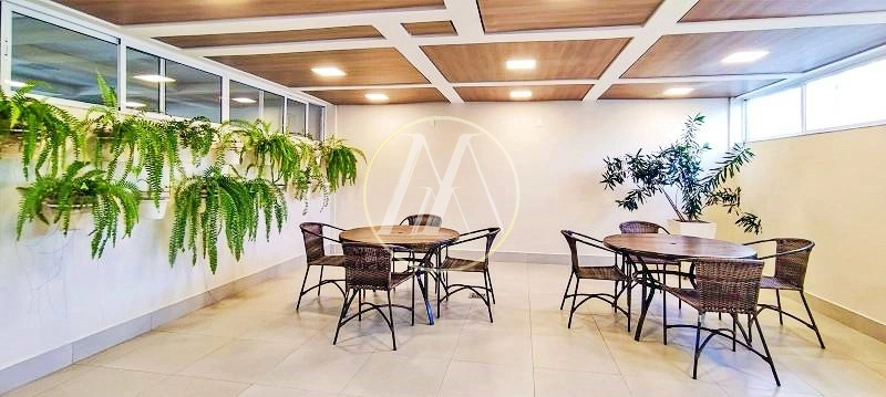 10ª foto do condomínio