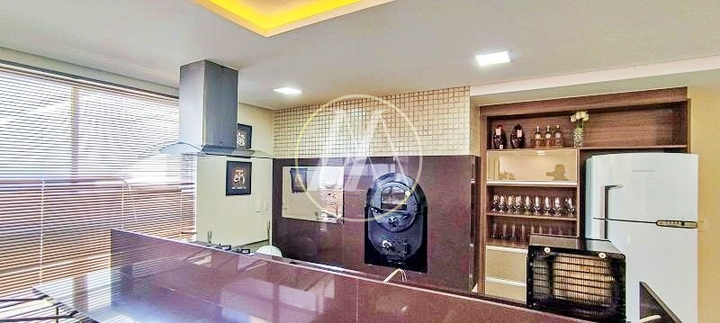 9ª foto do condomínio