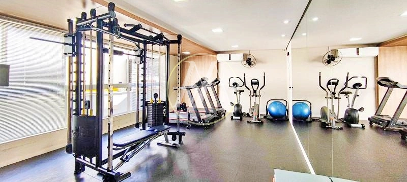 6ª foto do condomínio