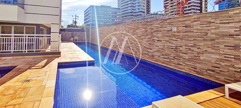 4ª foto do condomínio