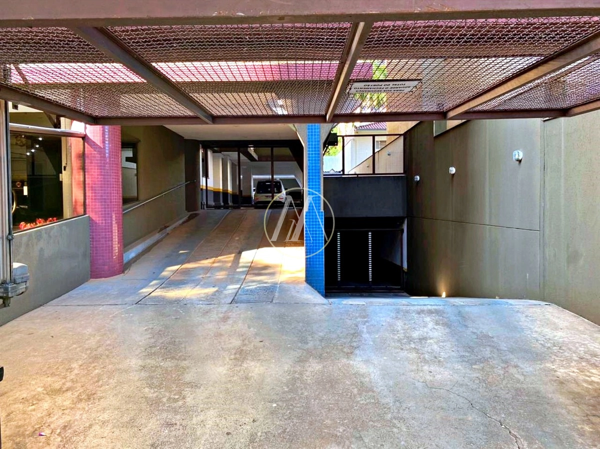 6ª foto do condomínio