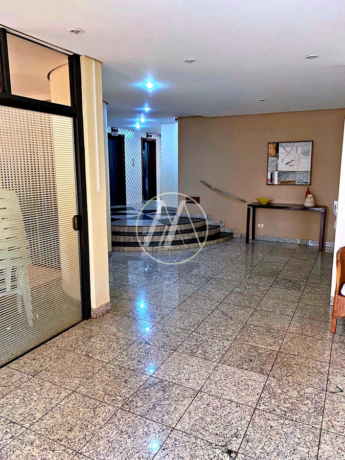 5ª foto do condomínio