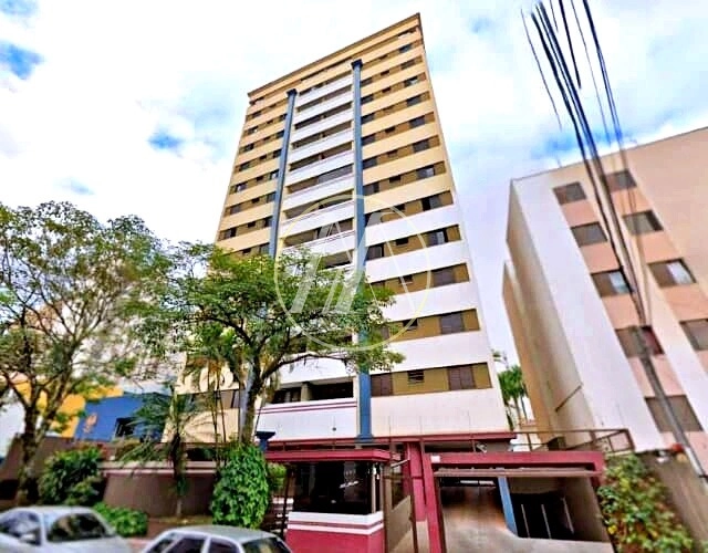 1ª foto do condomínio