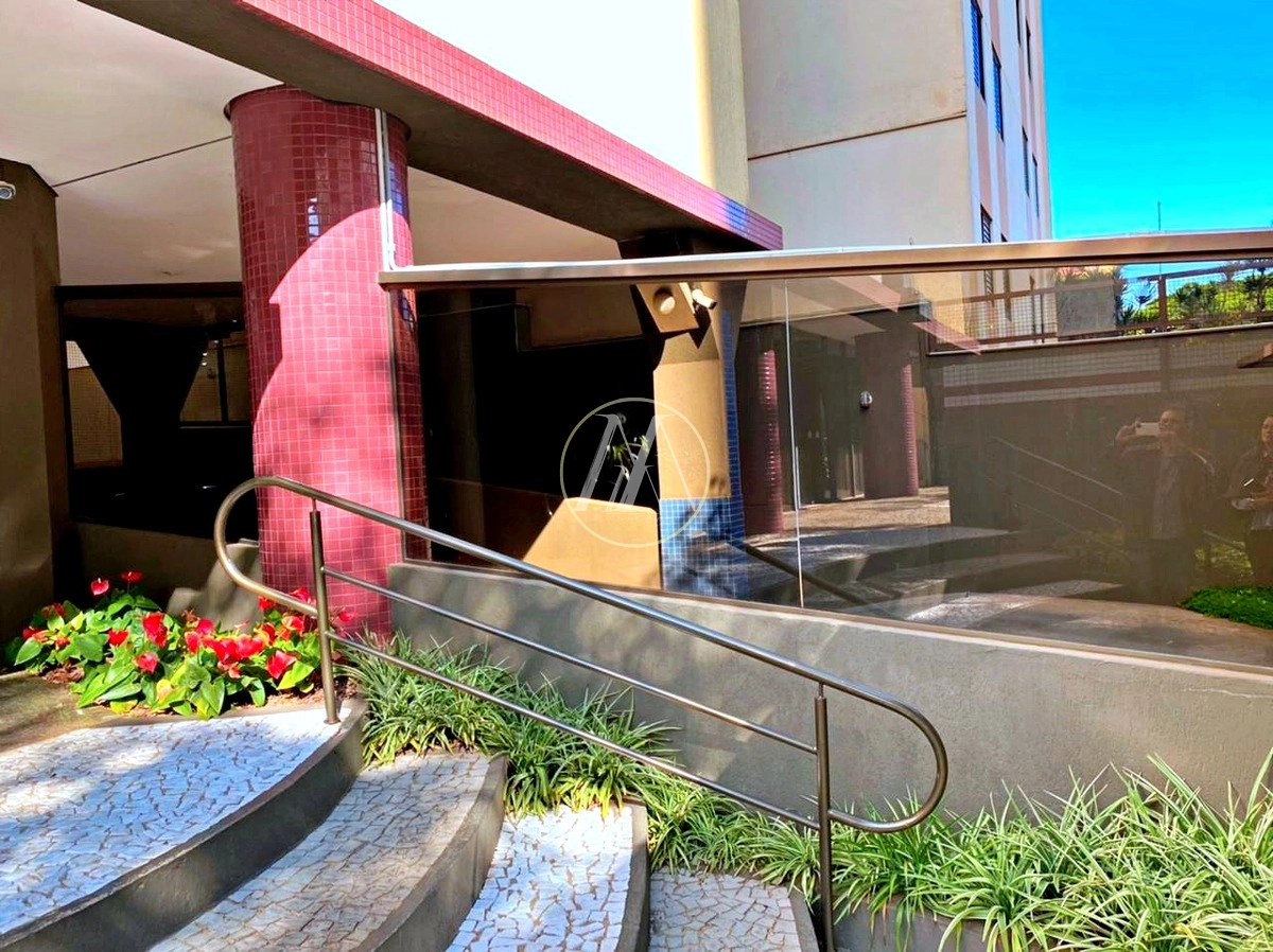 3ª foto do condomínio