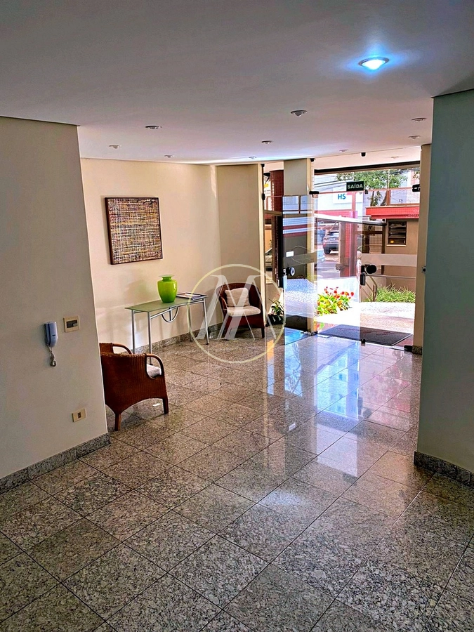 4ª foto do condomínio