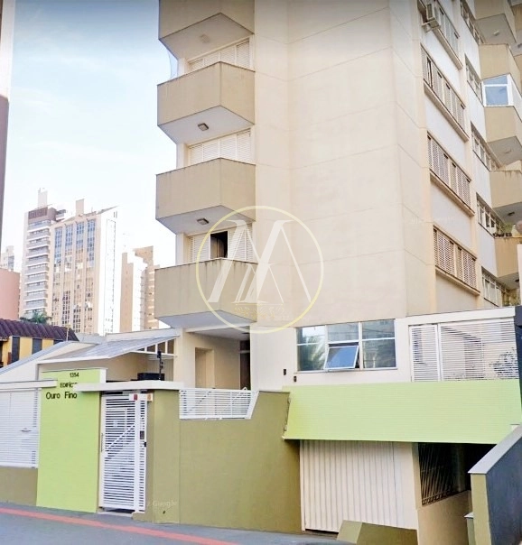 1ª foto do condomínio