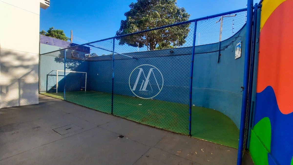 6ª foto do condomínio