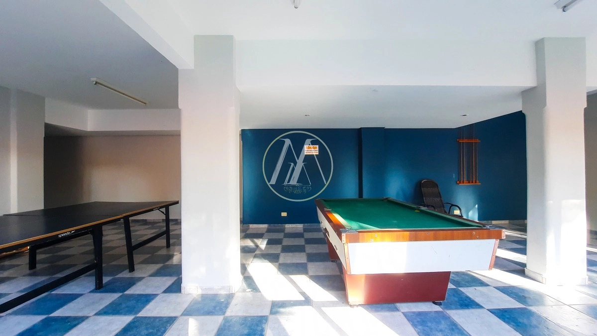 5ª foto do condomínio