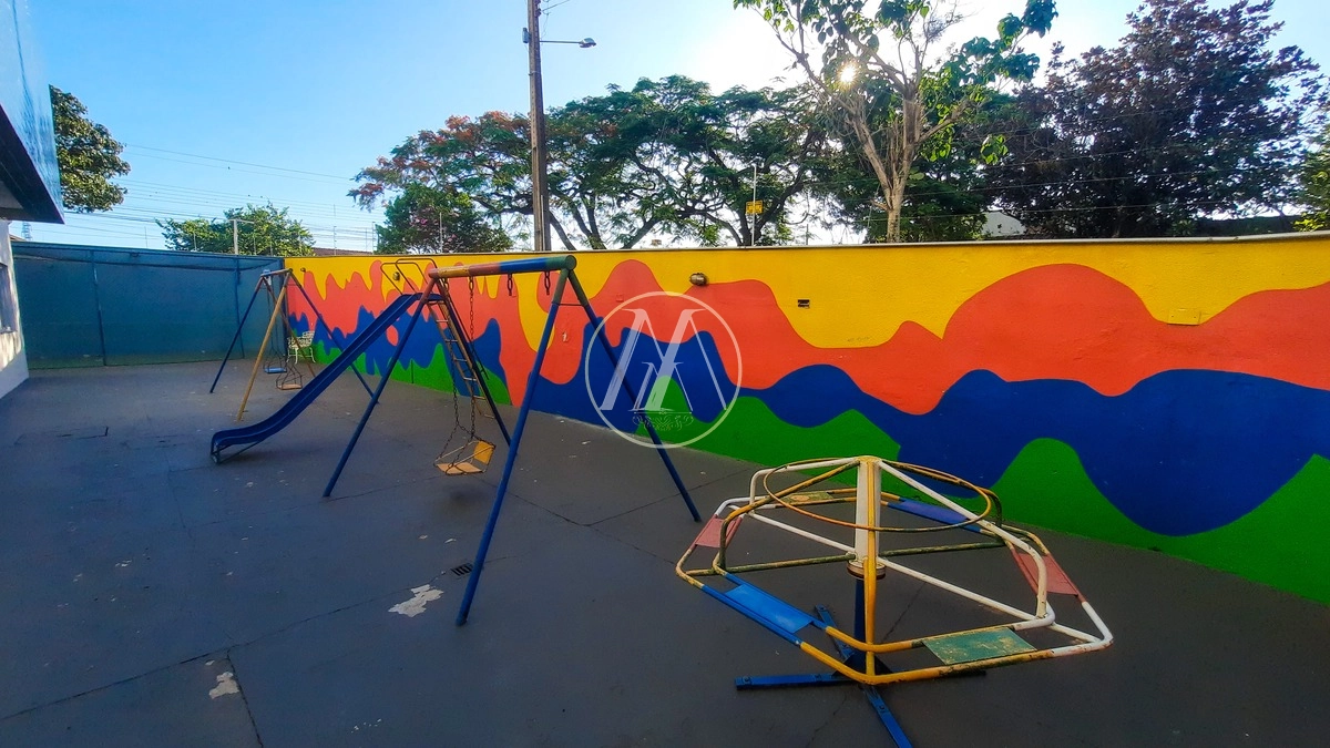 4ª foto do condomínio