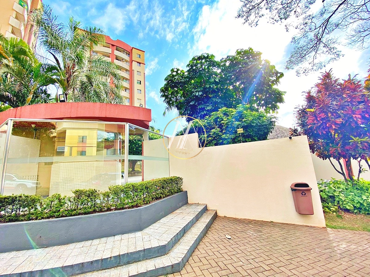 18ª foto do condomínio