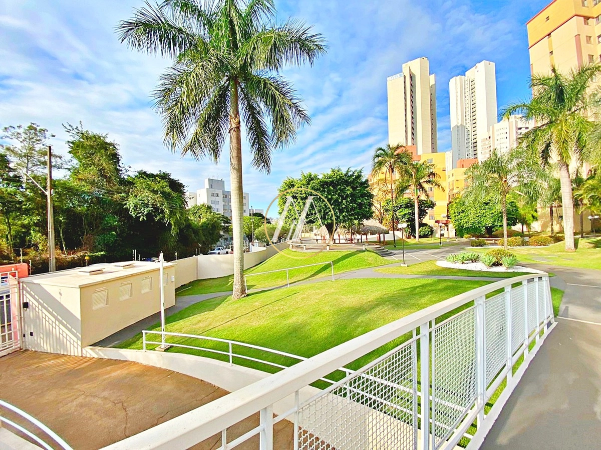 13ª foto do condomínio