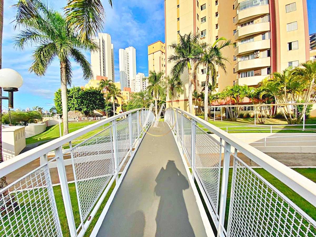 5ª foto do condomínio