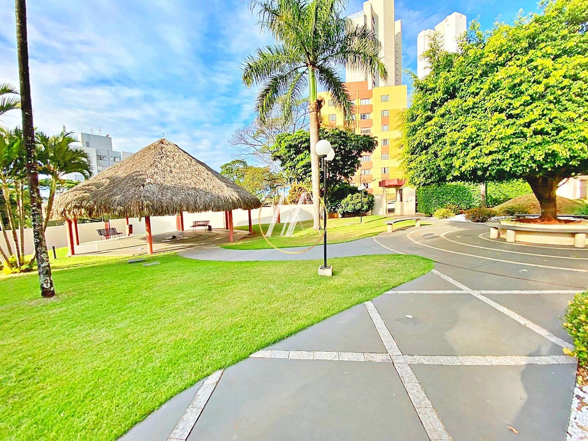 3ª foto do condomínio