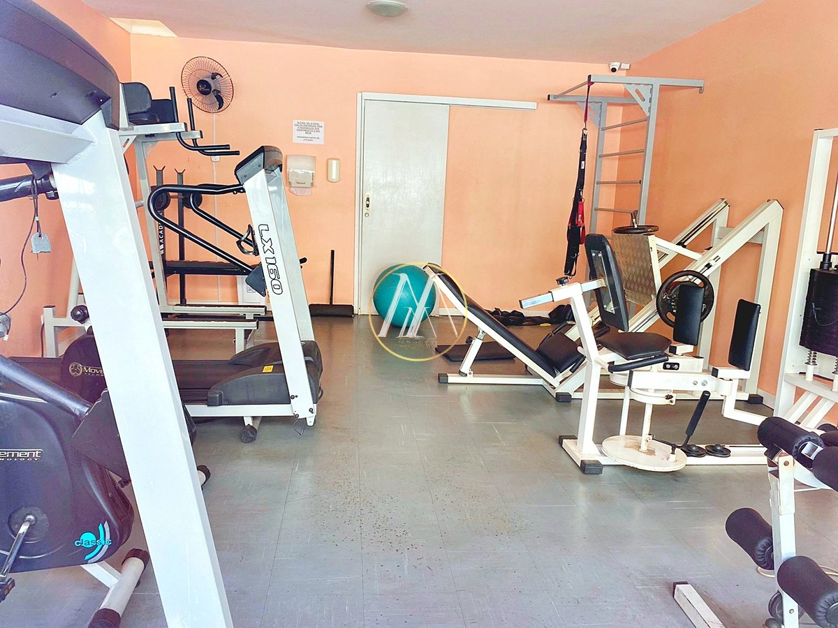 12ª foto do condomínio