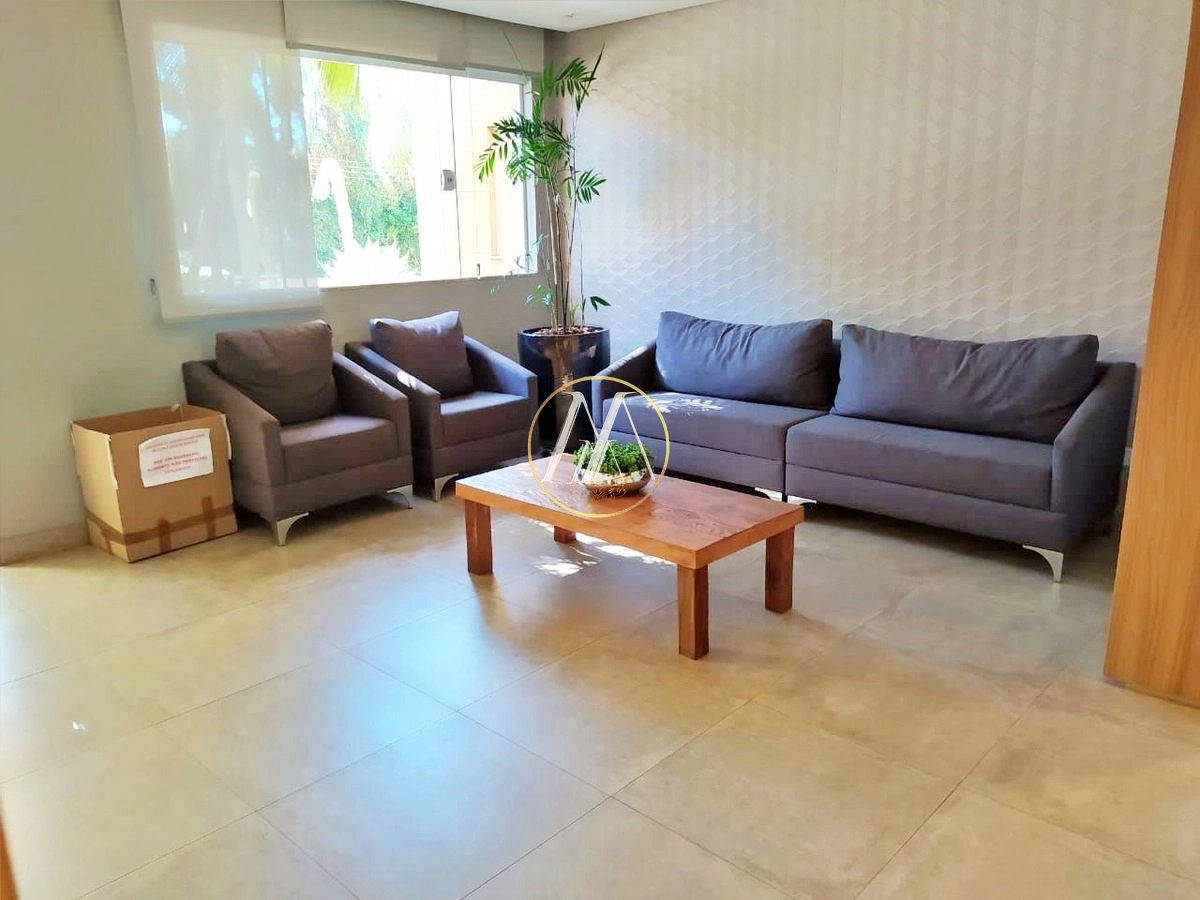 16ª foto do condomínio