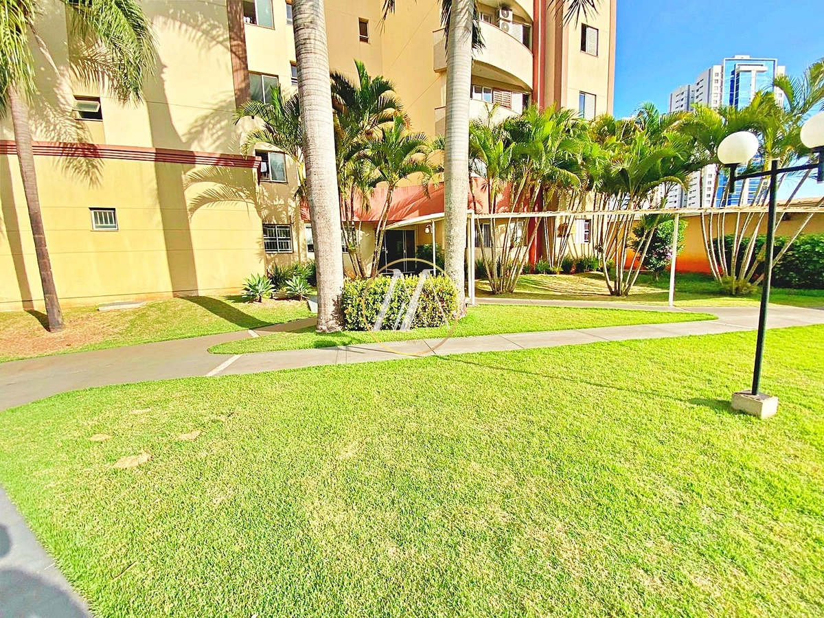 15ª foto do condomínio