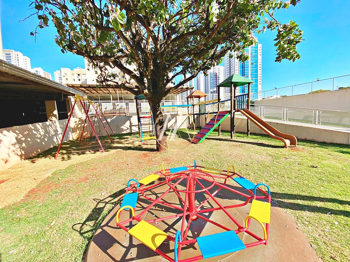 10ª foto do condomínio