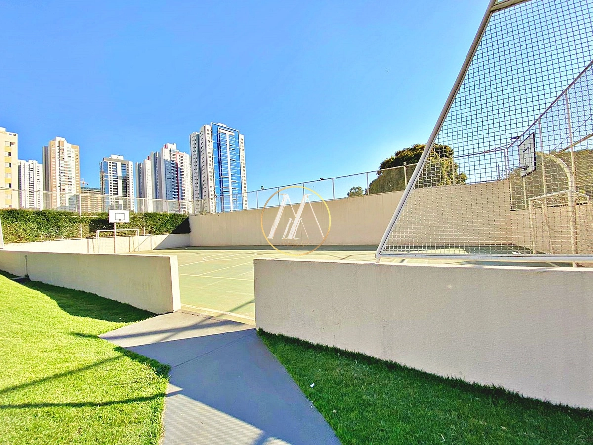 11ª foto do condomínio