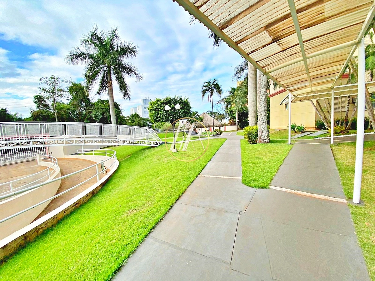 14ª foto do condomínio