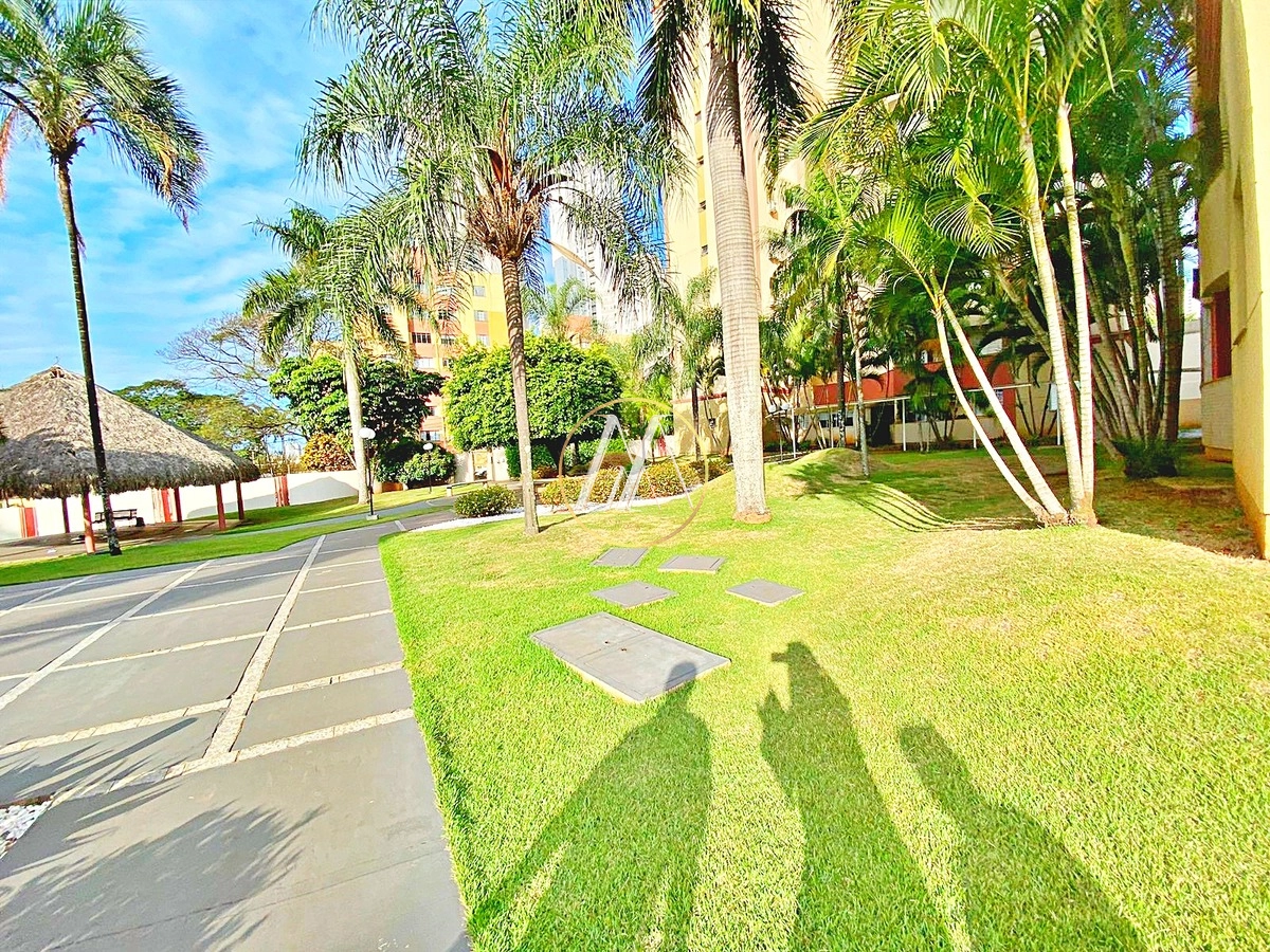 4ª foto do condomínio