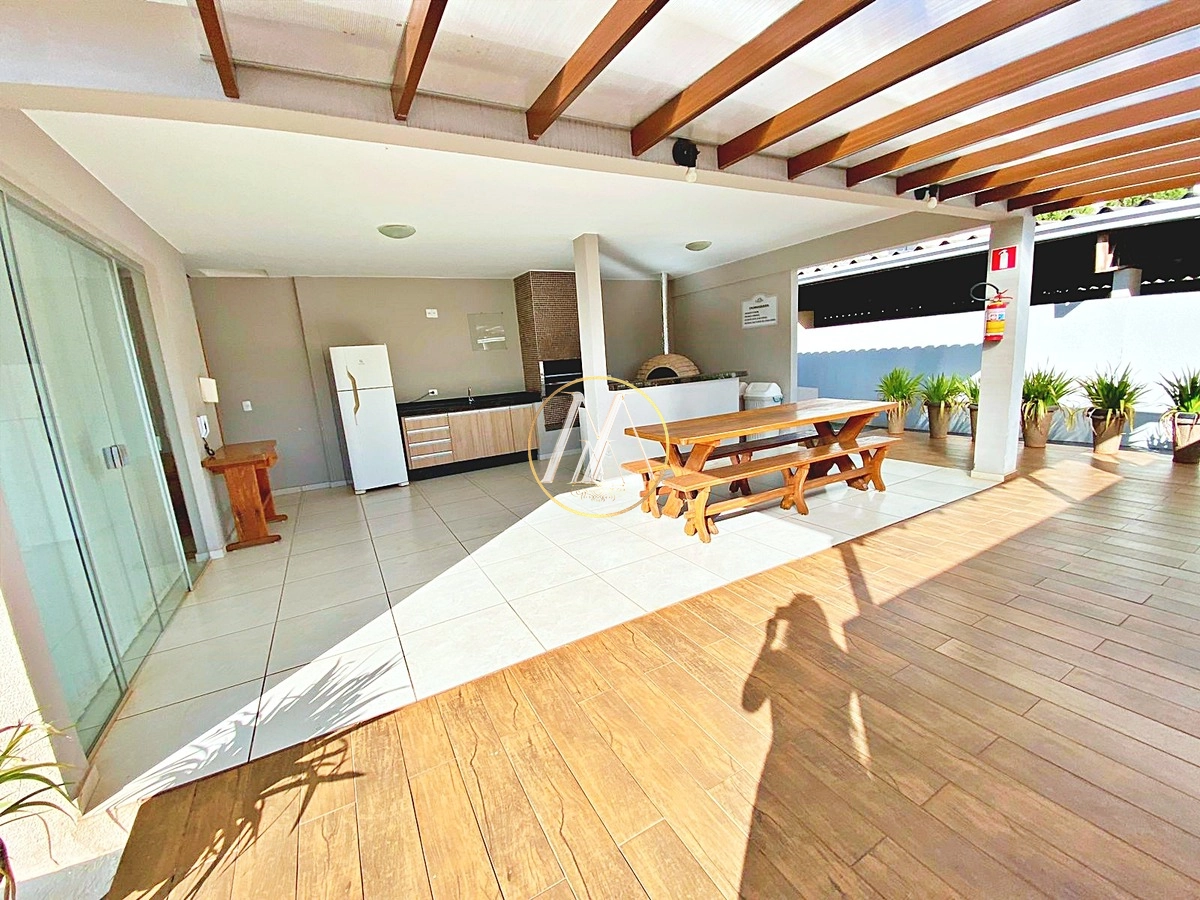 7ª foto do condomínio