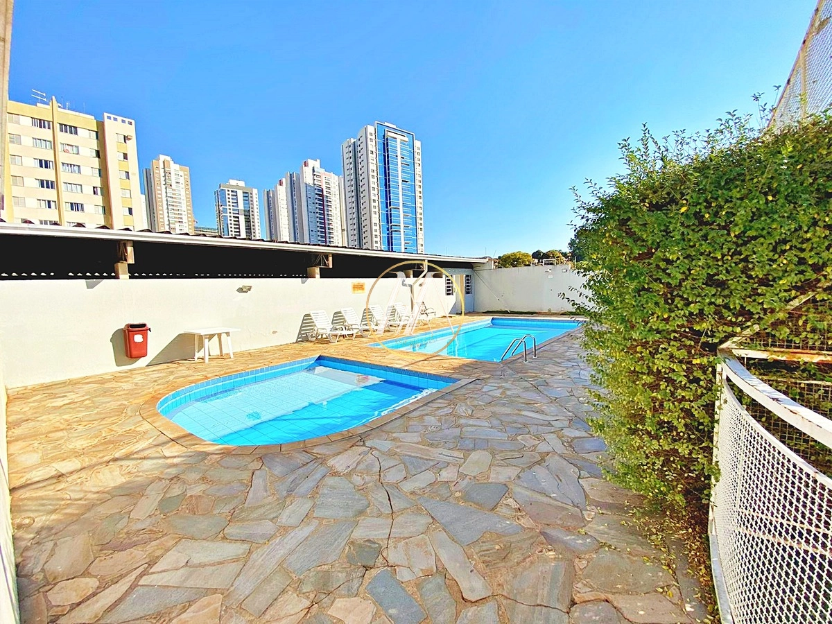 6ª foto do condomínio