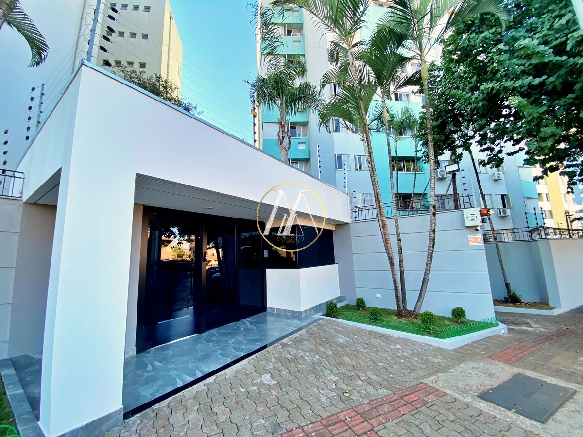 13ª foto do condomínio