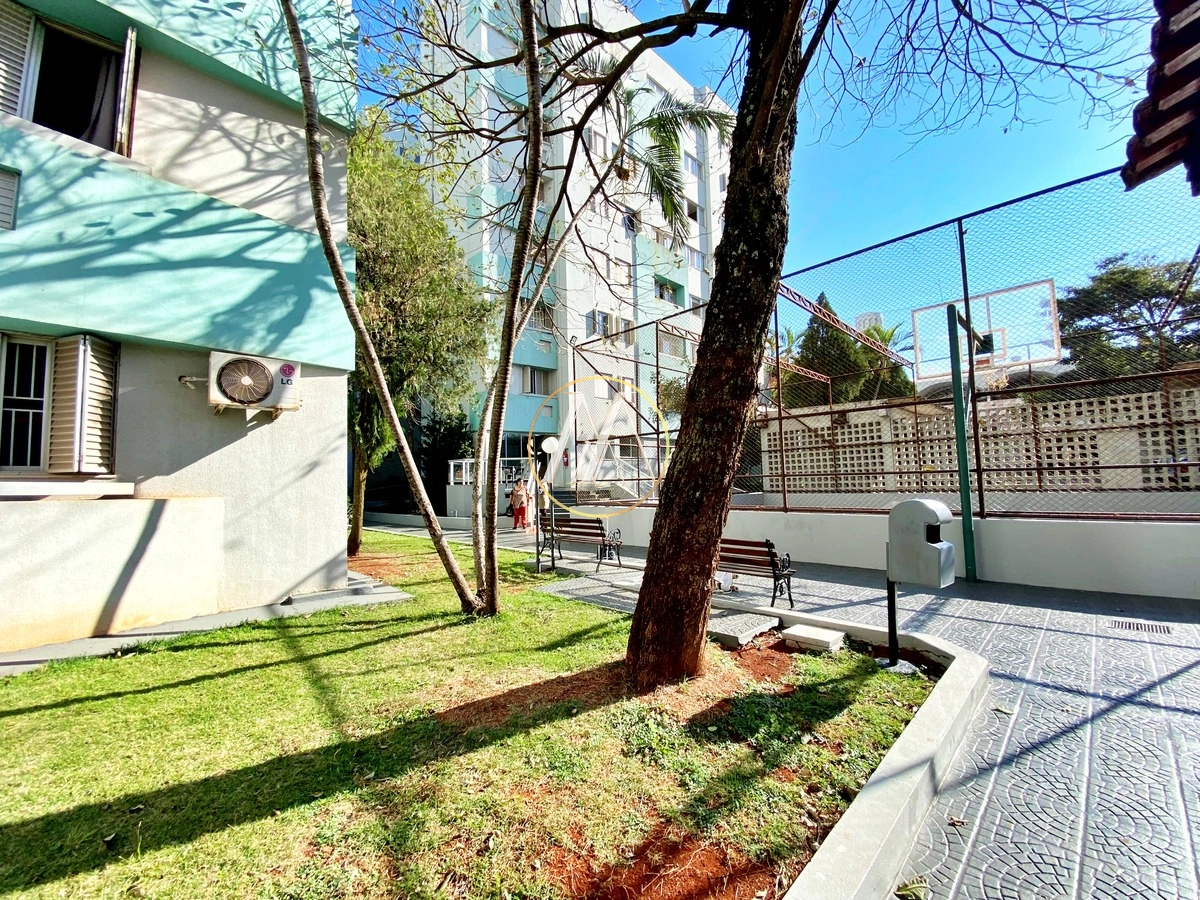 11ª foto do condomínio