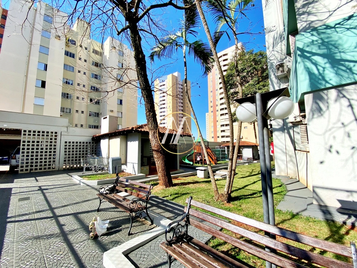 10ª foto do condomínio