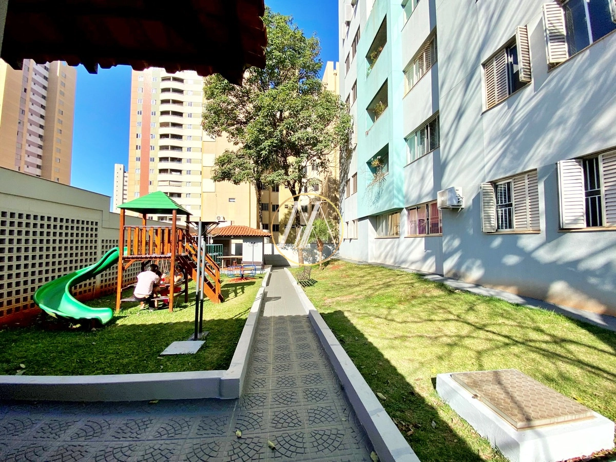 5ª foto do condomínio