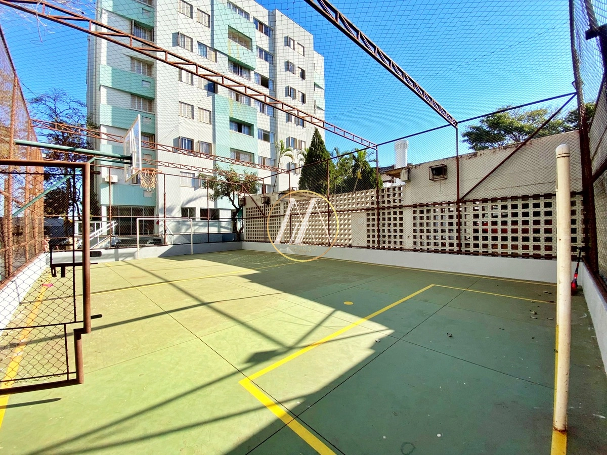 7ª foto do condomínio