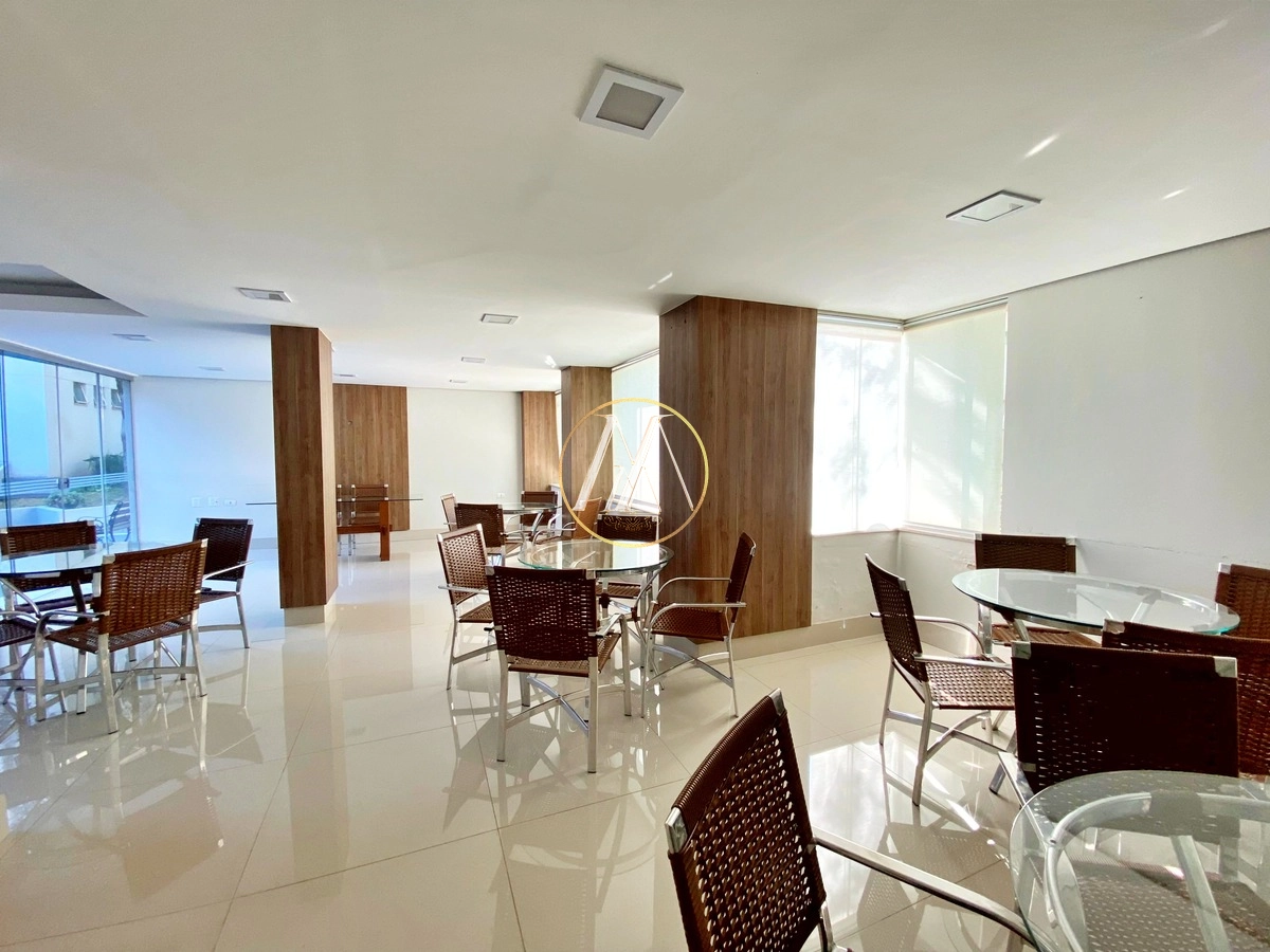 12ª foto do condomínio