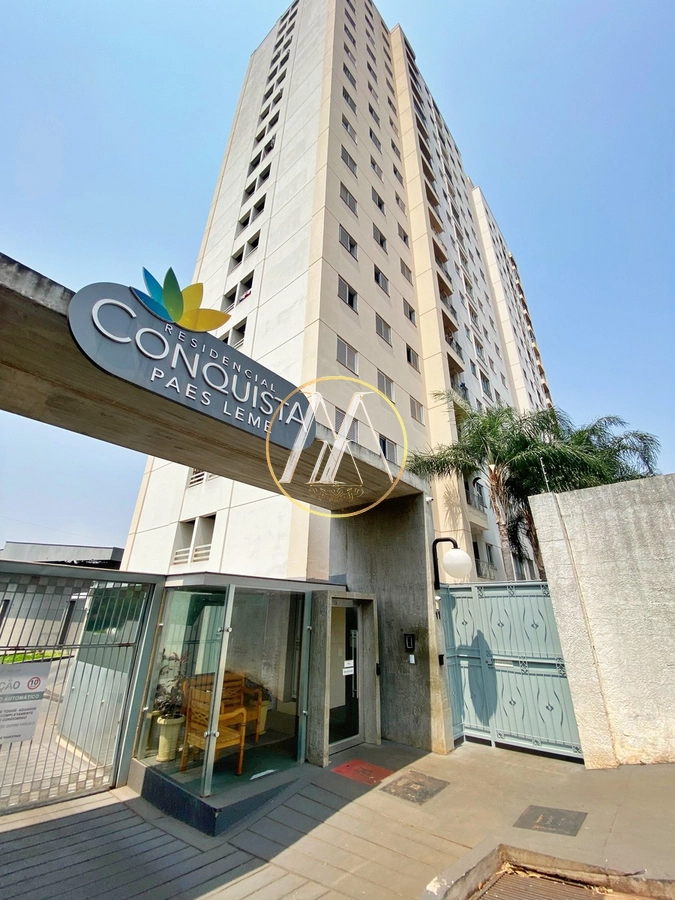 16ª foto do condomínio