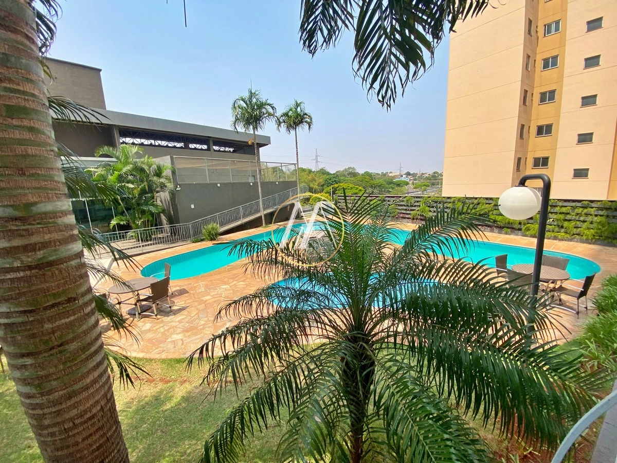 4ª foto do condomínio