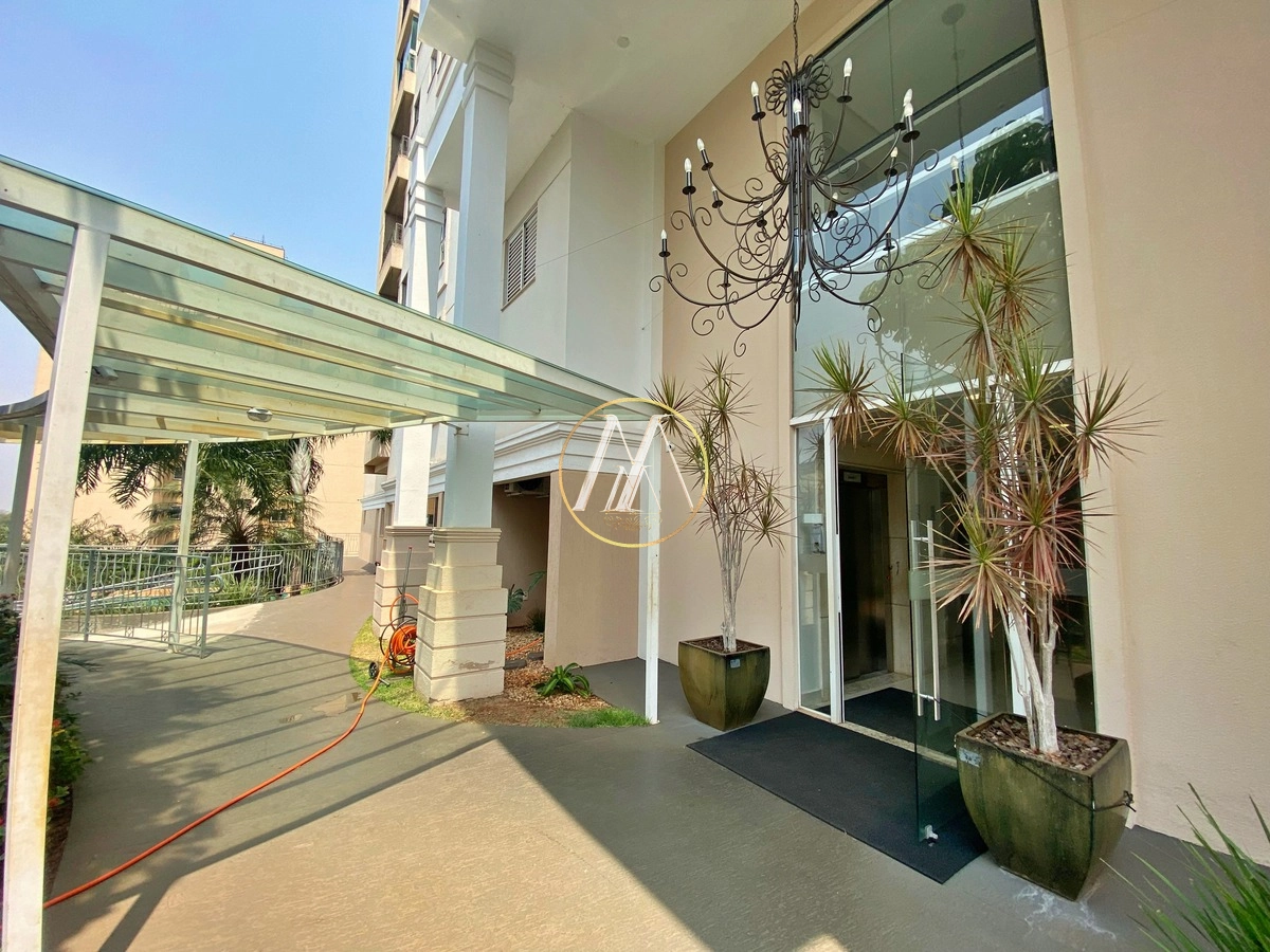 2ª foto do condomínio