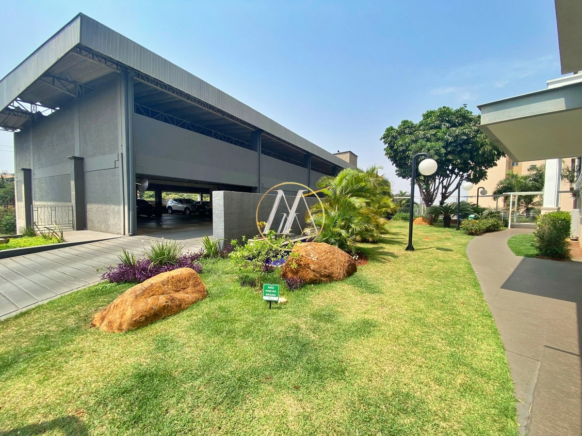 14ª foto do condomínio