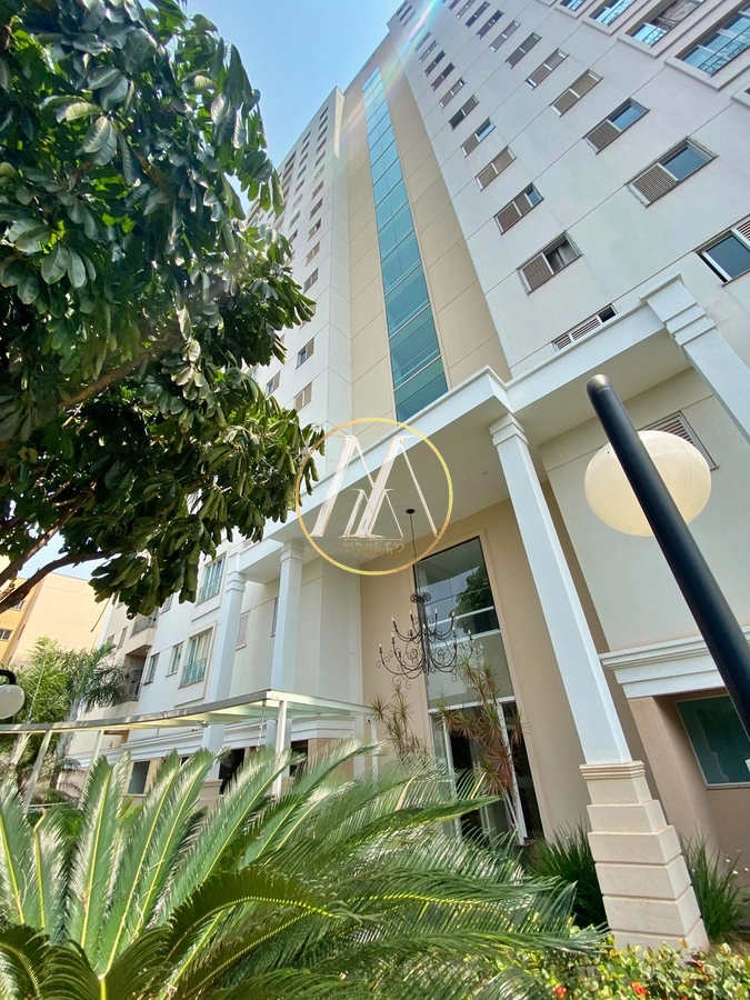 1ª foto do condomínio