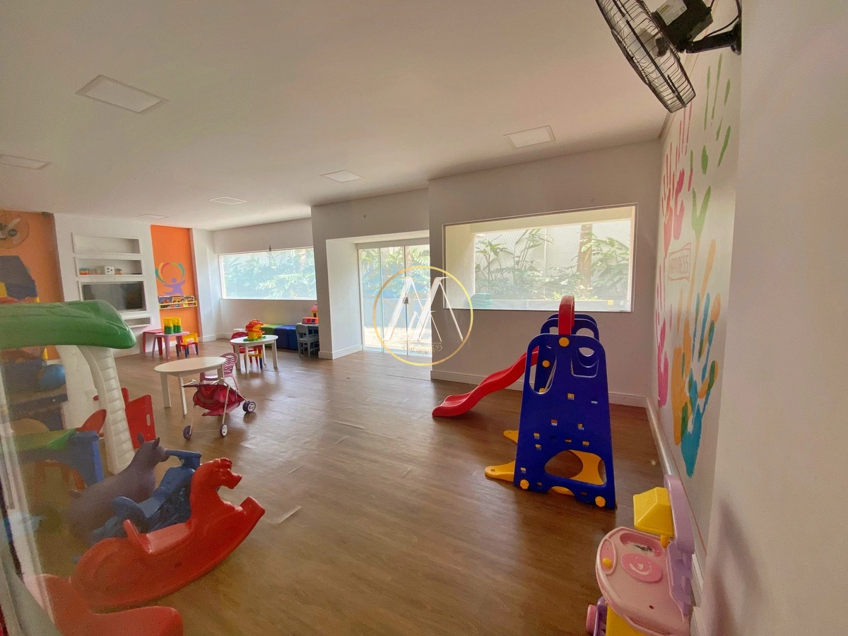 13ª foto do condomínio