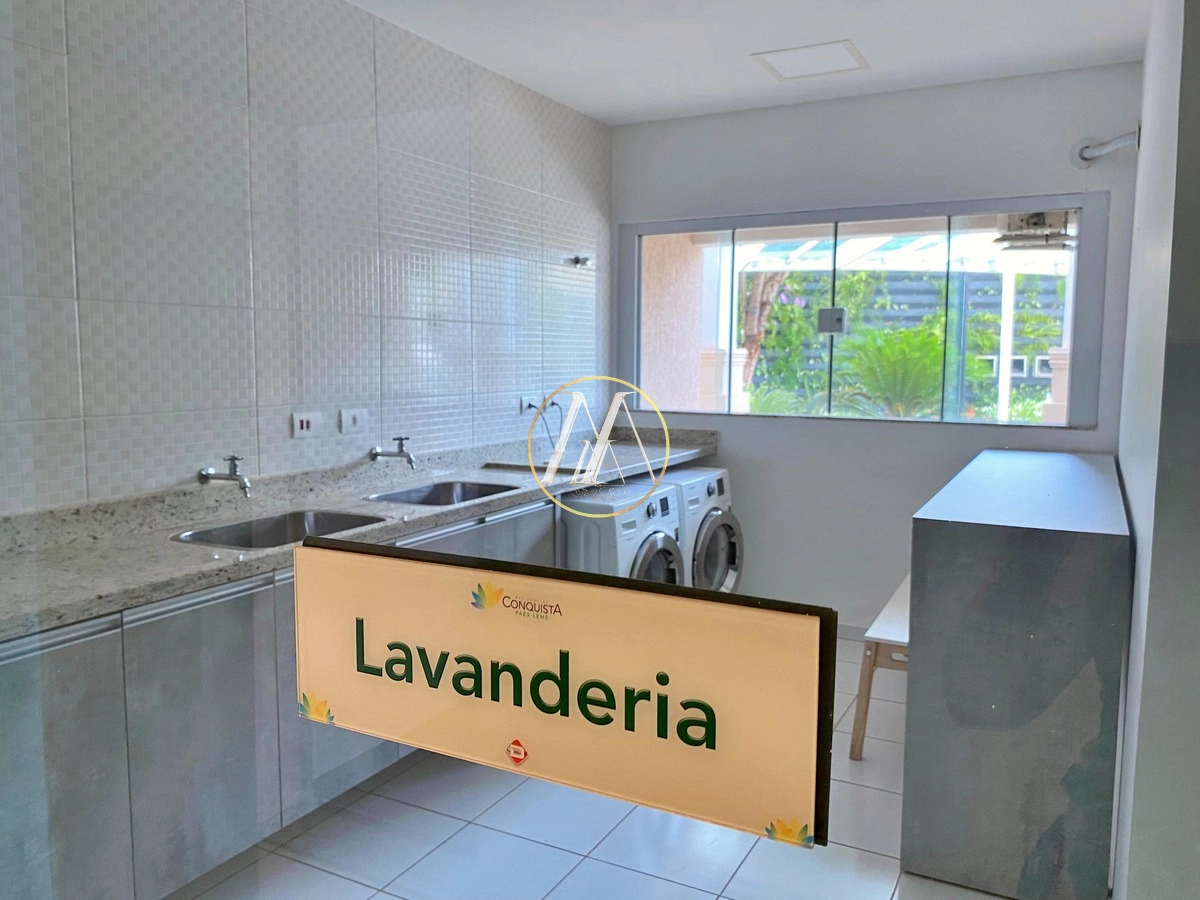 12ª foto do condomínio