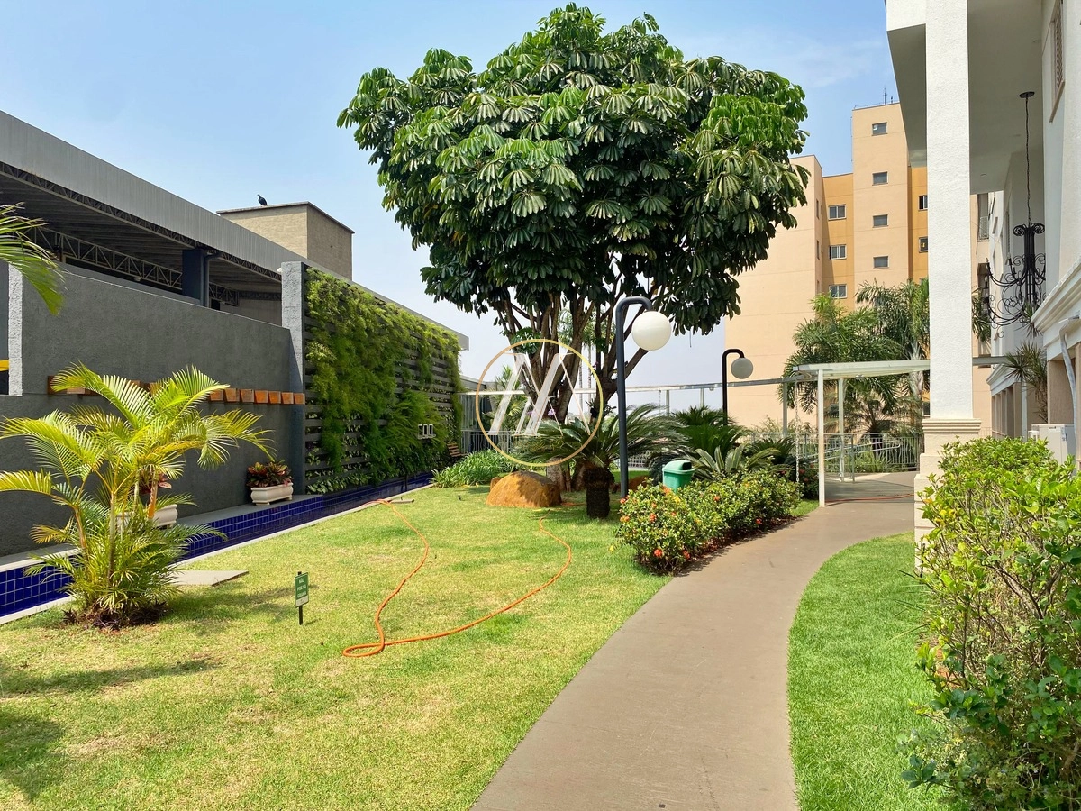 8ª foto do condomínio