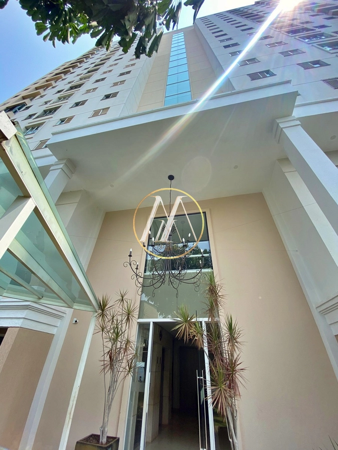 15ª foto do condomínio