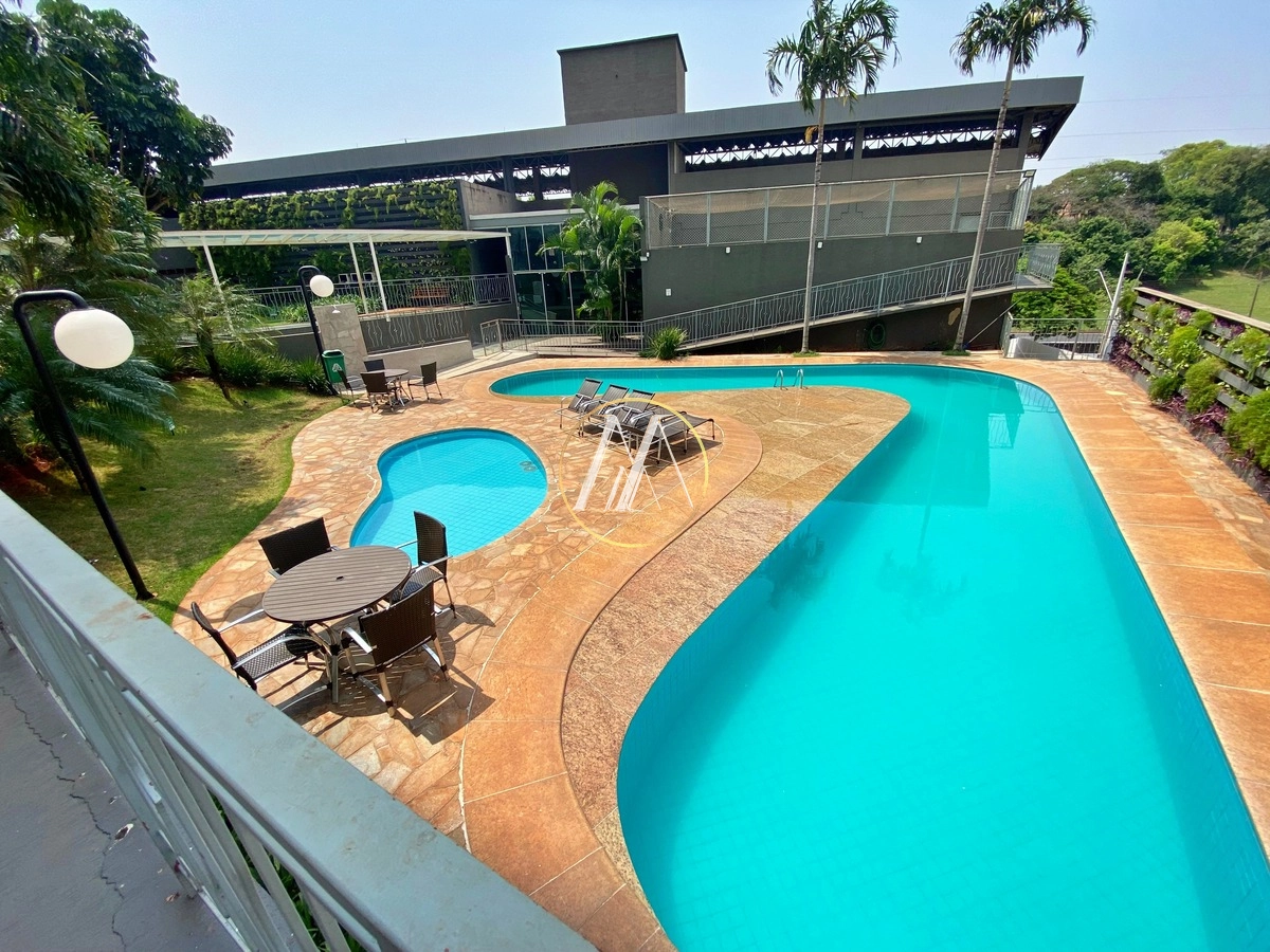 6ª foto do condomínio