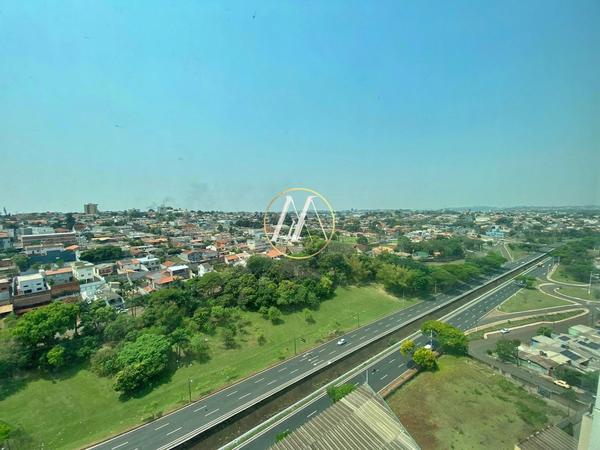 17ª foto do condomínio