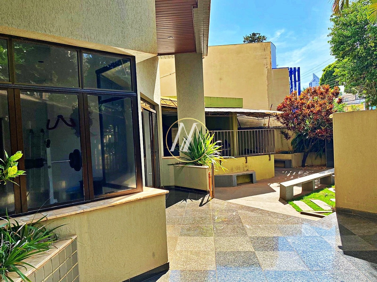 4ª foto do condomínio