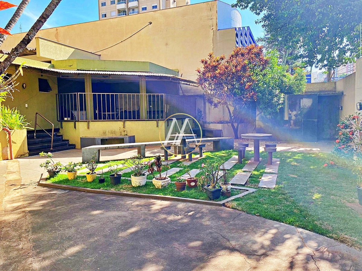 7ª foto do condomínio