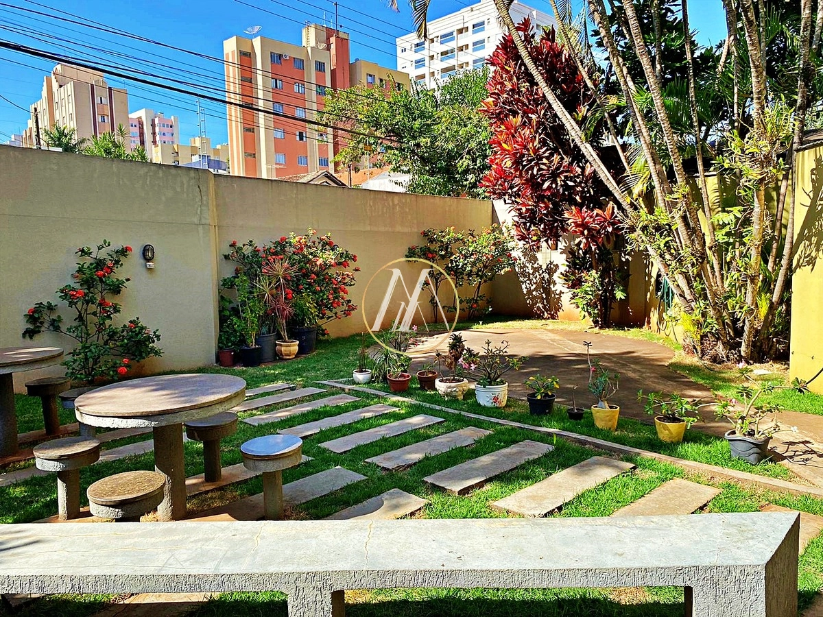 6ª foto do condomínio