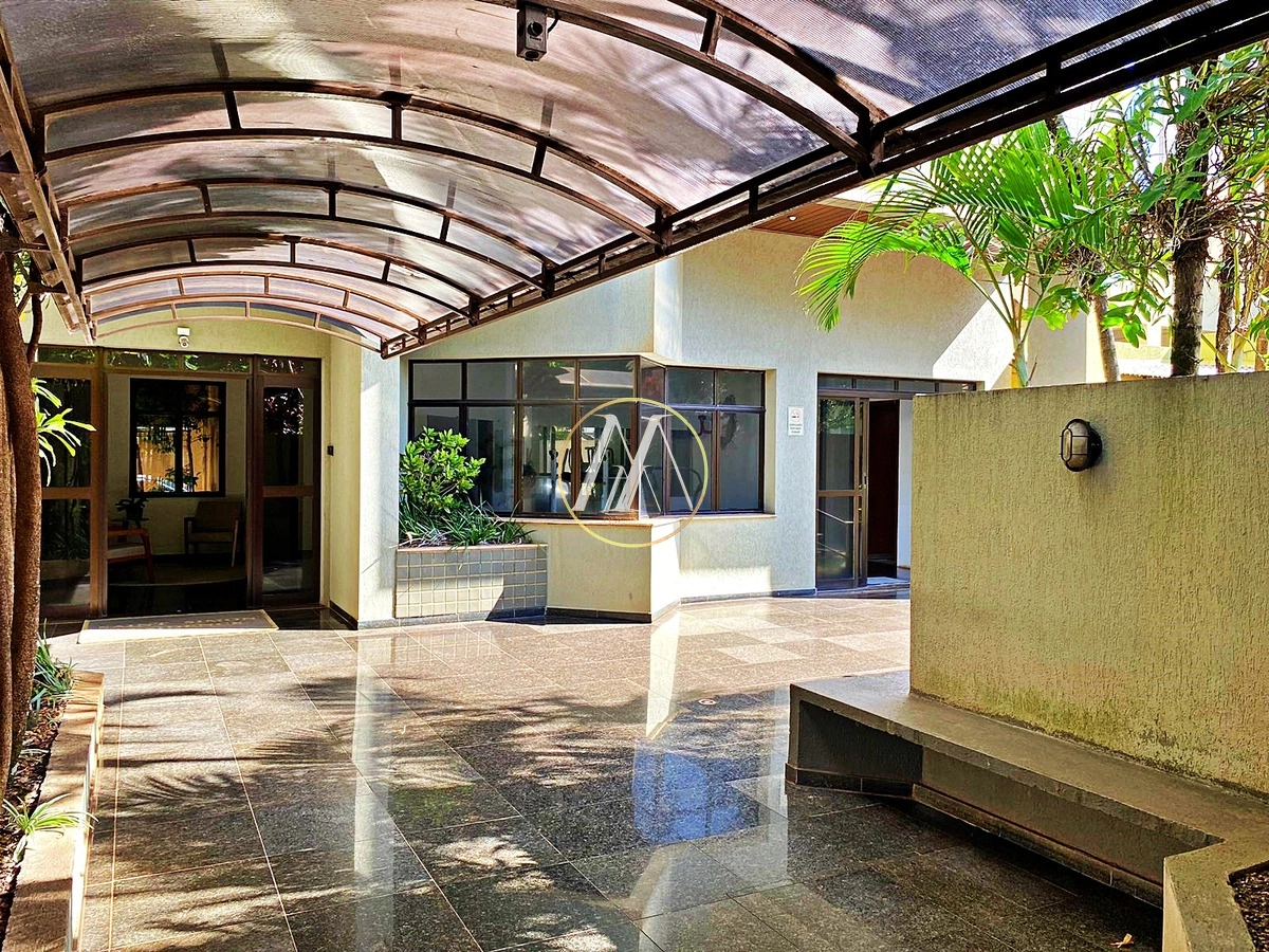 3ª foto do condomínio