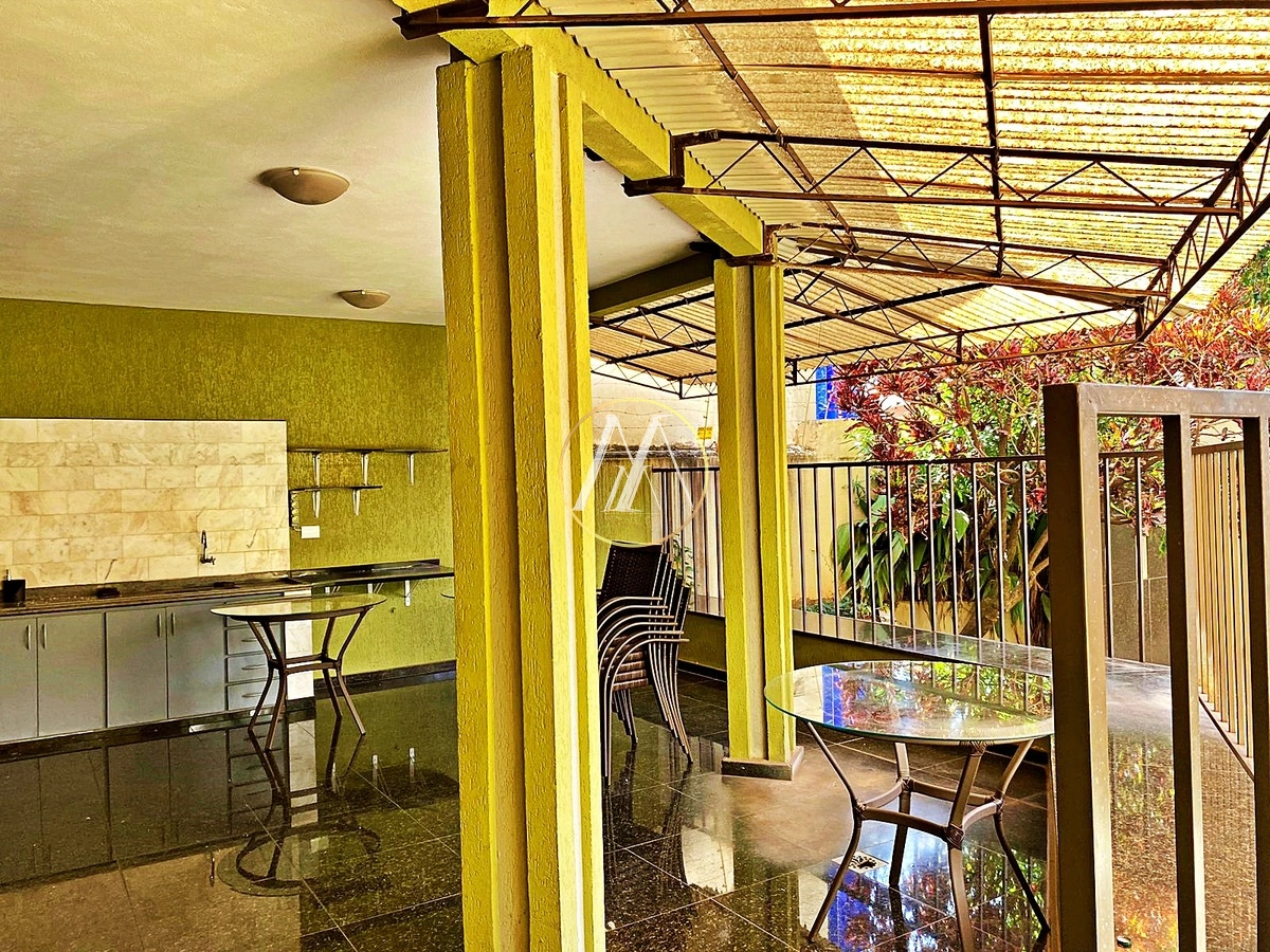 9ª foto do condomínio