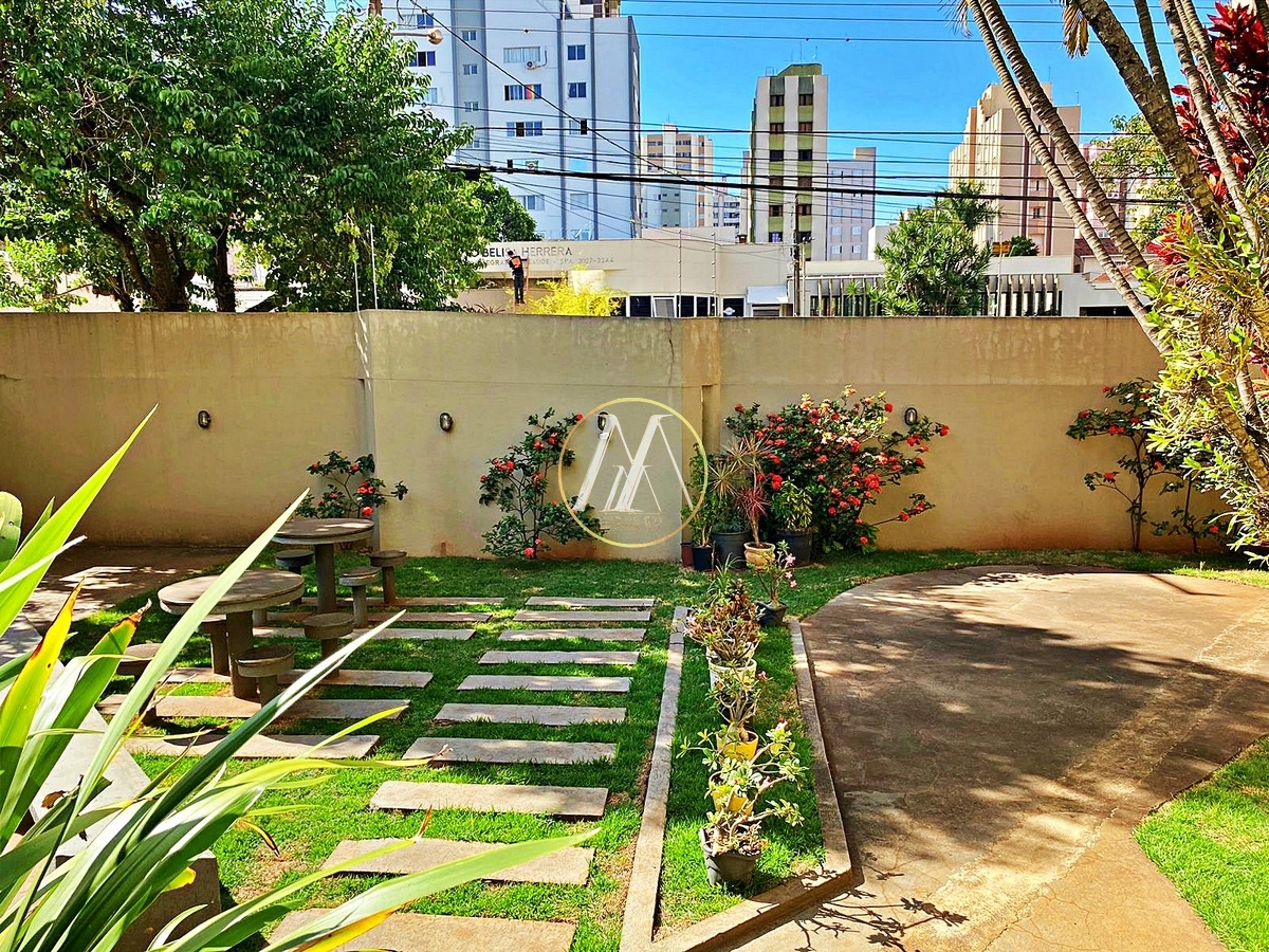 5ª foto do condomínio