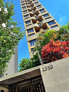 Saint Simon Residence